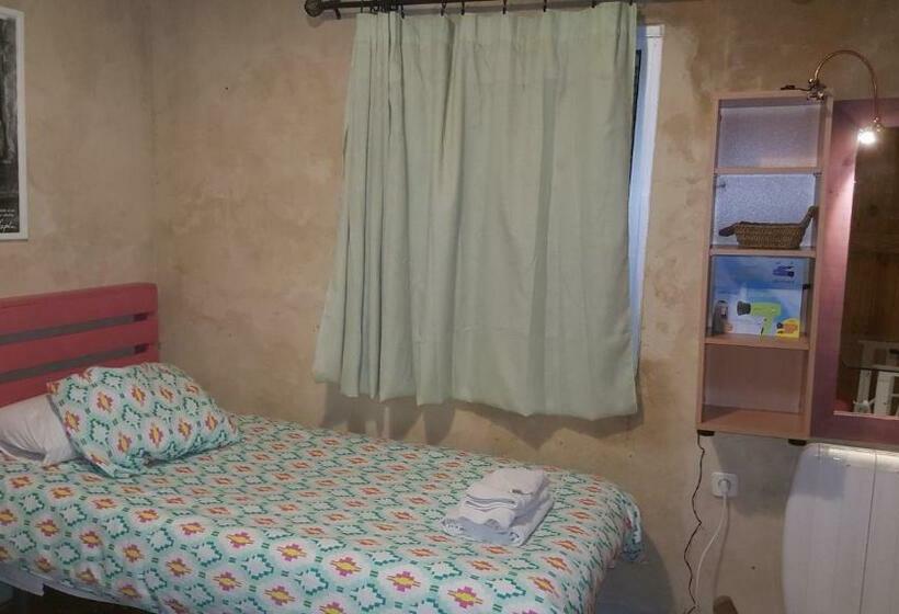 Пансион Villa Marina