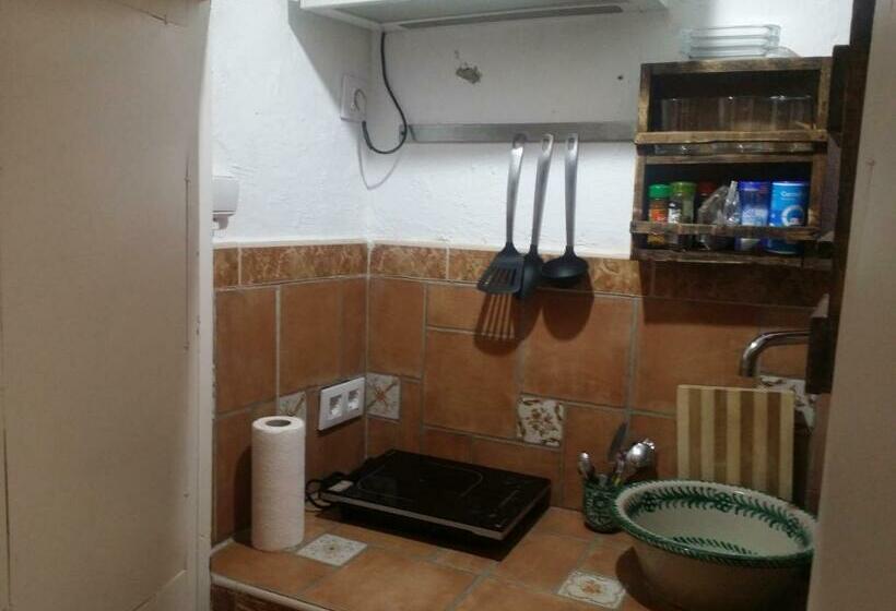 Пансион Villa Marina