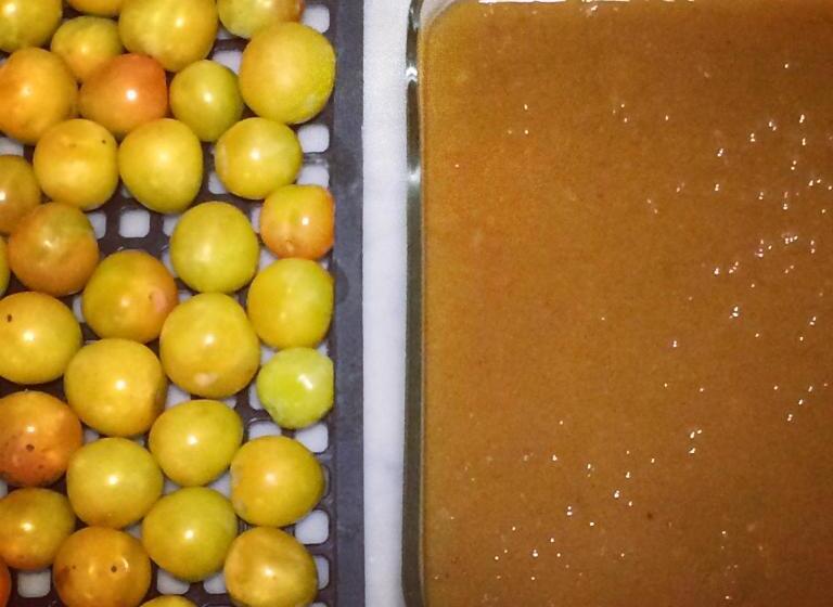 تختخواب و صبحانه Guest House Villa Corti