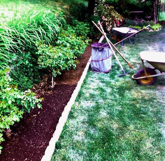 تختخواب و صبحانه Guest House Villa Corti