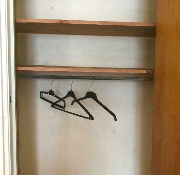 膳宿费 Amby Family House