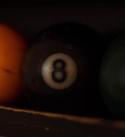 פנסיון Casa Mirador Salina Cruz