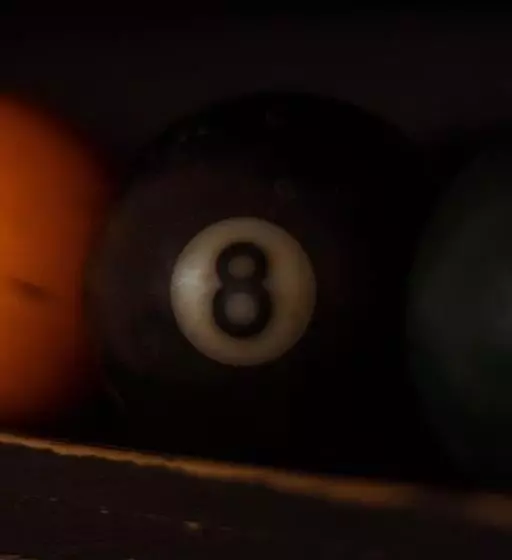 Majatalo Casa Mirador Salina Cruz