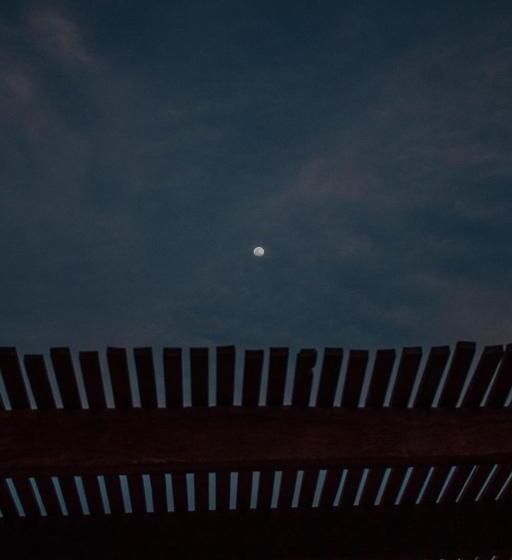 פנסיון Casa Mirador Salina Cruz