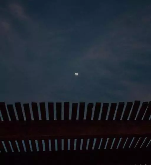 Majatalo Casa Mirador Salina Cruz