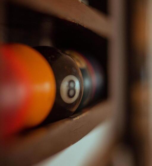 פנסיון Casa Mirador Salina Cruz