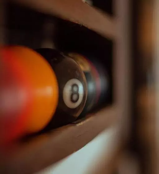 Majatalo Casa Mirador Salina Cruz