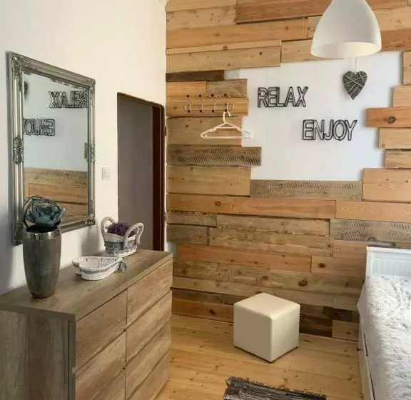 Majatalo Penzión Astoria