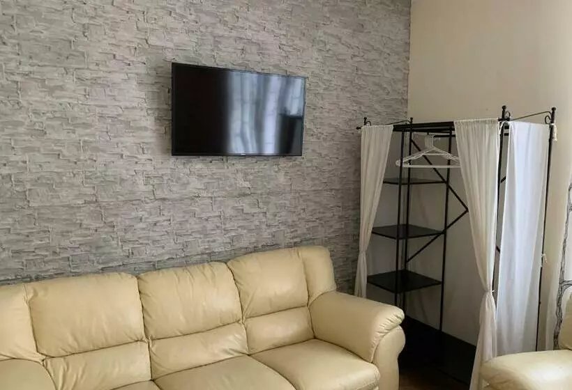 Majatalo Penzión Astoria