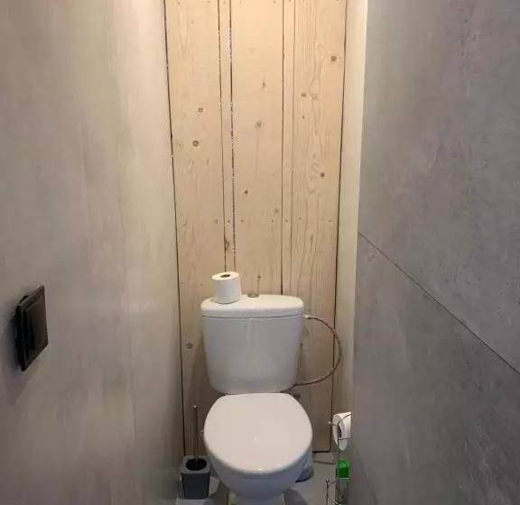 Majatalo Penzión Astoria