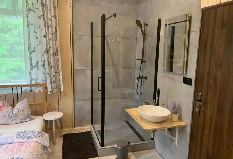 Majatalo Penzión Astoria