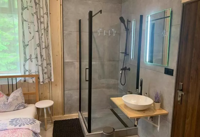 Majatalo Penzión Astoria