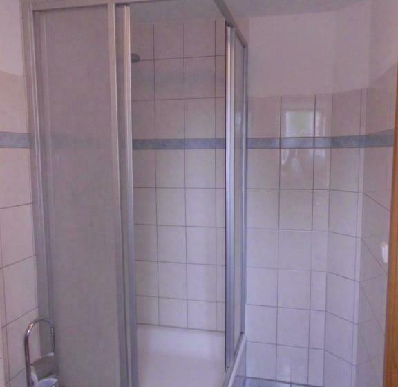 Pension Ostseeurlaub