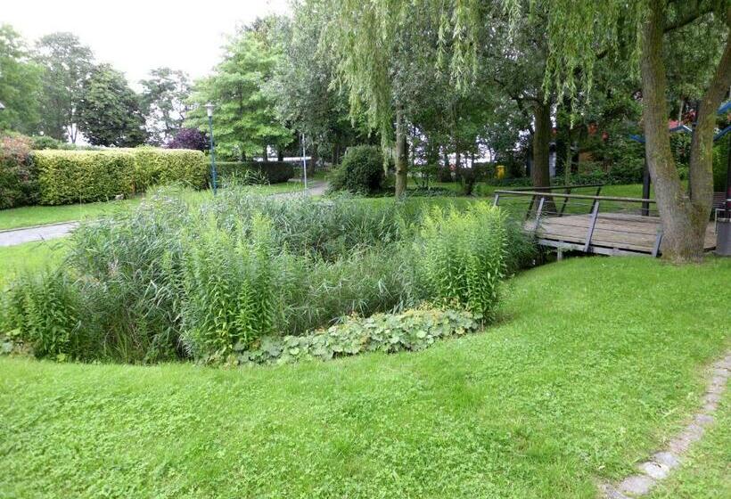 Pension Ostseeurlaub