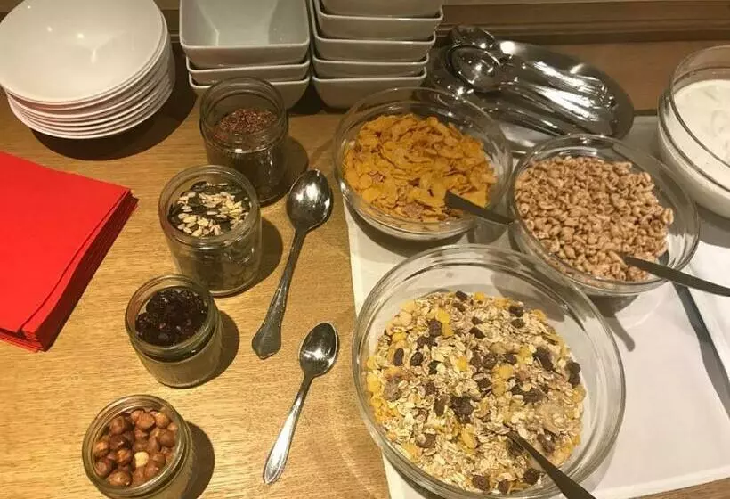 Pension Und Ferienwohnung Schütte