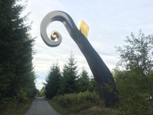 Pension Und Ferienwohnung Schütte