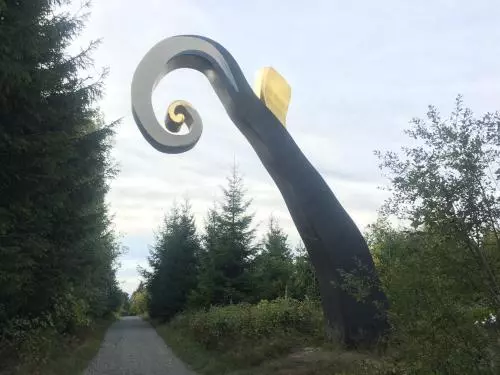 Pension Und Ferienwohnung Schütte