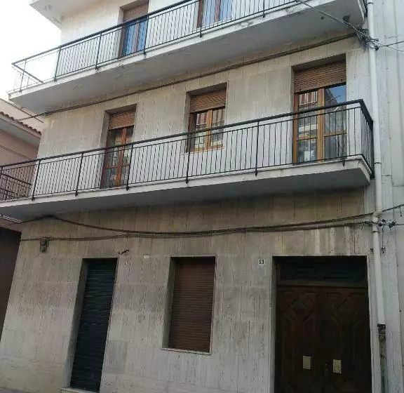 B&b Cavour