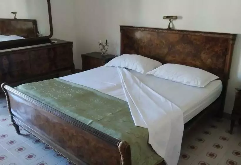 B&b Cavour