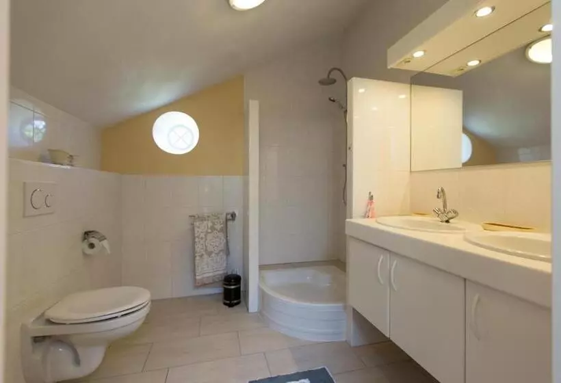 B&b It Waldspultsje