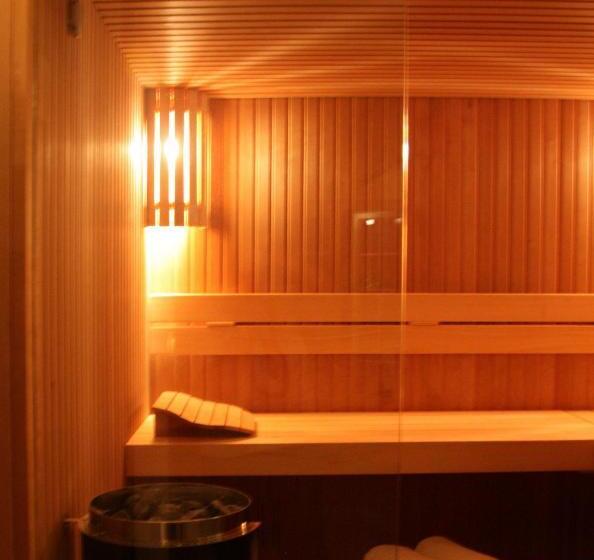 ベッドアンドブレックファースト De Rankhove