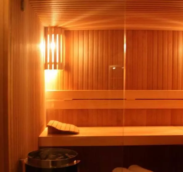 ベッドアンドブレックファースト De Rankhove