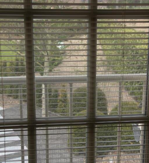 ベッドアンドブレックファースト De Rankhove