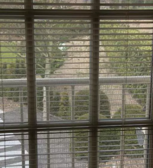 ベッドアンドブレックファースト De Rankhove