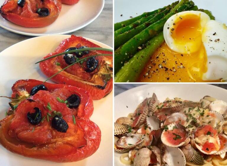 مبيت وإفطار Le Grand Chalet