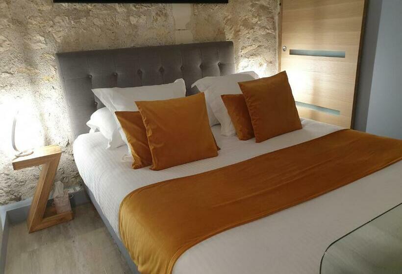 مبيت وإفطار Lyzen