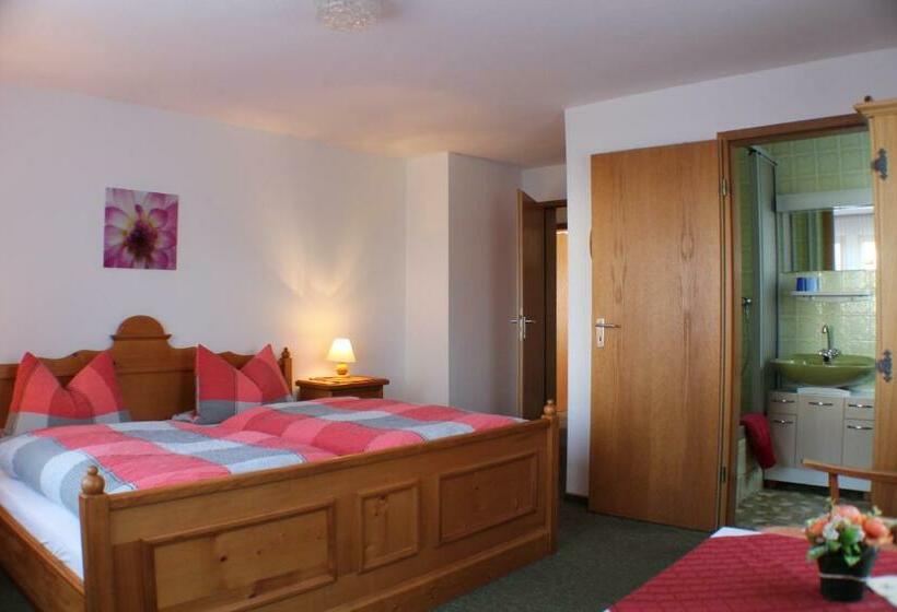 فندق Mollseifer Hof