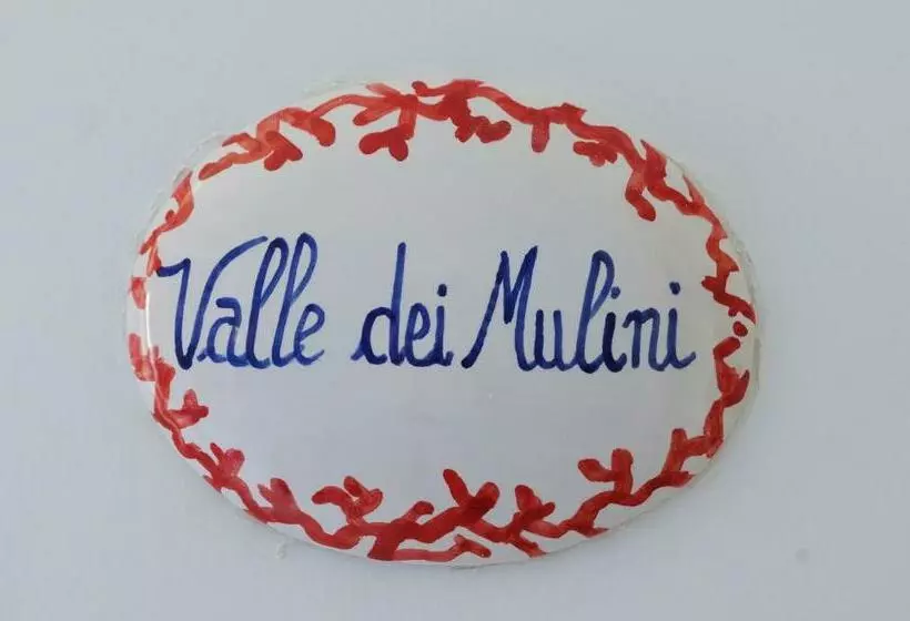 ペンション Beautiful Lights Guest House