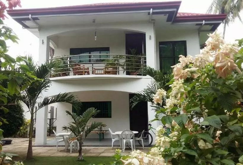 Majatalo Casa Amigo