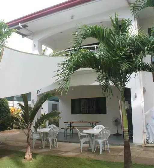 Majatalo Casa Amigo