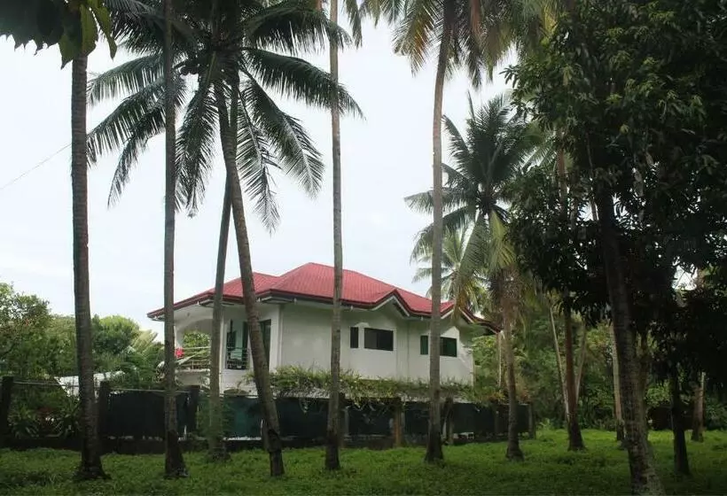 Majatalo Casa Amigo
