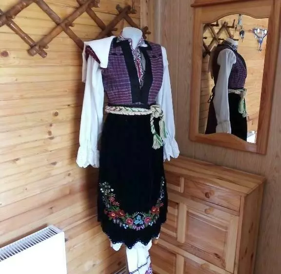 Majatalo Ivanovo , Rooms For Rent For 24 Hours, Separate Kitchen, Sauna, Hydromassage Bath, Indoor Parking, T