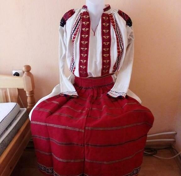 פנסיון Ivanovo , Rooms For Rent For 24 Hours, Separate Kitchen, Sauna, Hydromassage Bath, Indoor Parking, T