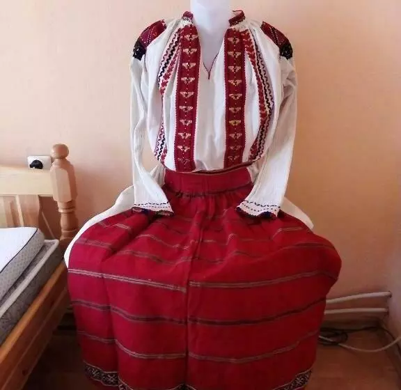 Majatalo Ivanovo , Rooms For Rent For 24 Hours, Separate Kitchen, Sauna, Hydromassage Bath, Indoor Parking, T