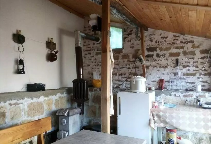 Majatalo Ivanovo , Rooms For Rent For 24 Hours, Separate Kitchen, Sauna, Hydromassage Bath, Indoor Parking, T