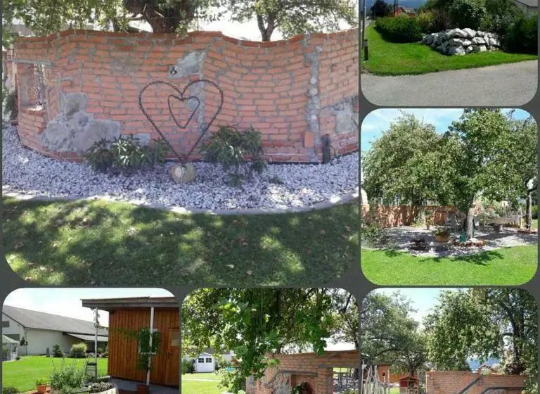 Majatalo Hochfellner