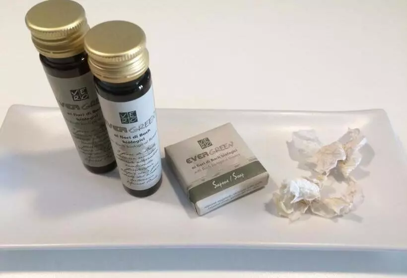 ベッドアンドブレックファースト Buba Bnb Superior