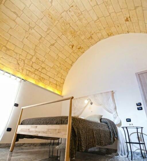 ベッドアンドブレックファースト Filigus