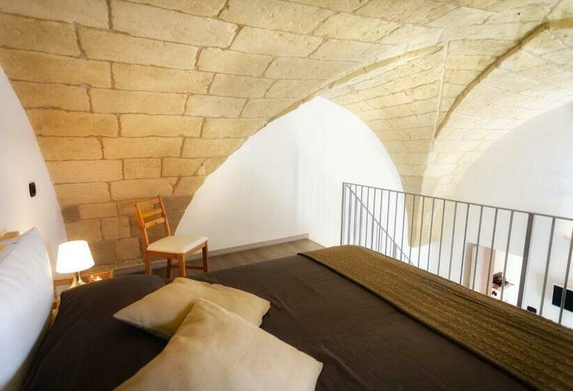 مبيت وإفطار Filigus