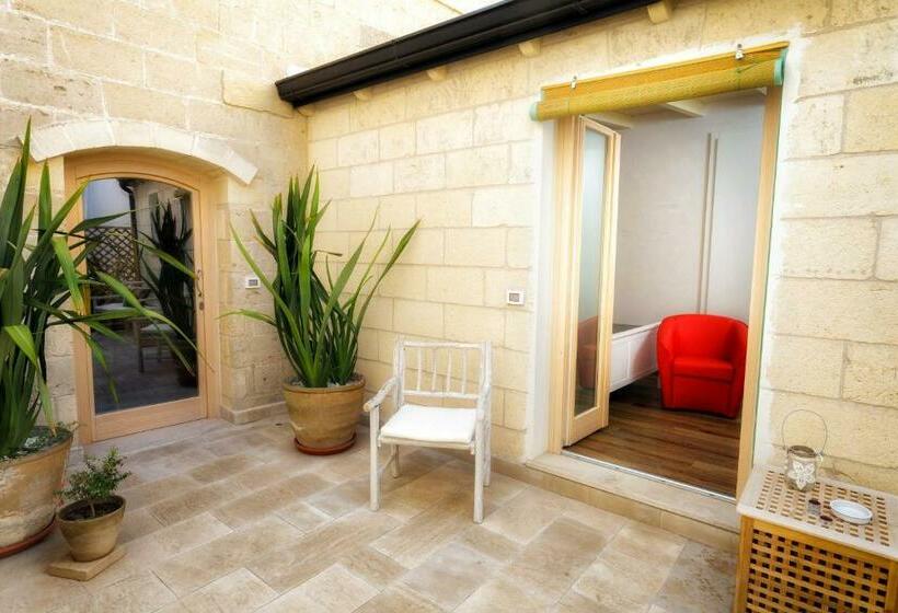 مبيت وإفطار Filigus