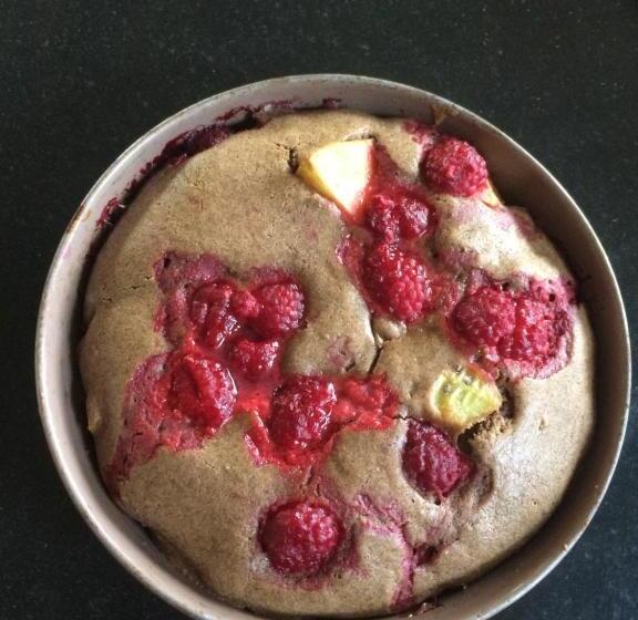 مبيت وإفطار La Petite Foucaudiere