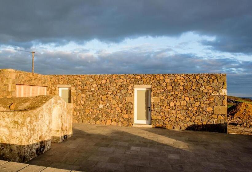 Hotel Casa Branca Da Vaquinha