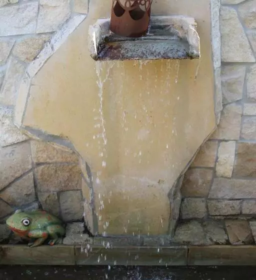 ペンション Arkadenhof Zur Puszta Graf