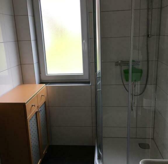 膳宿费 Gasthof Ogertschnig