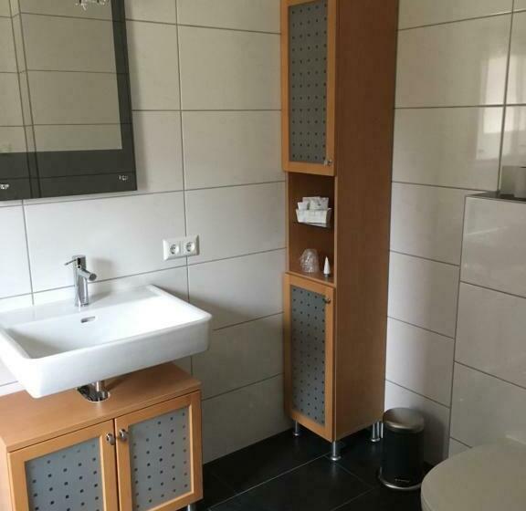 膳宿费 Gasthof Ogertschnig