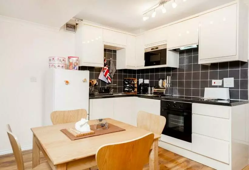 Majatalo Henley On Thames Studio Apartment